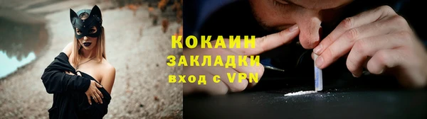 сатива Осташков