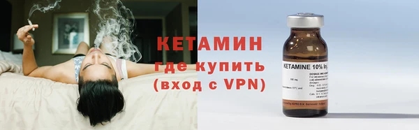 сатива Осташков
