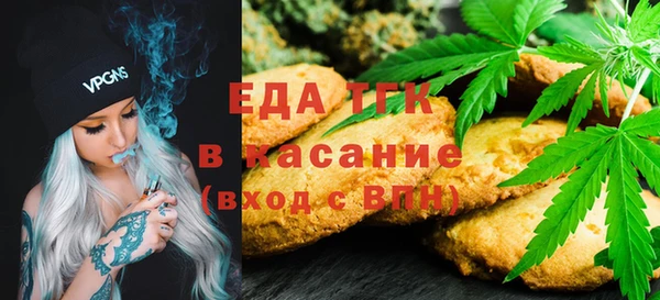 сатива Осташков