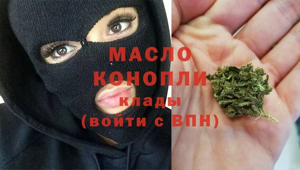 сатива Осташков