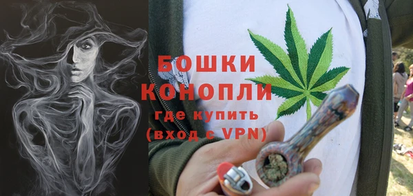 прущие грибы Остров