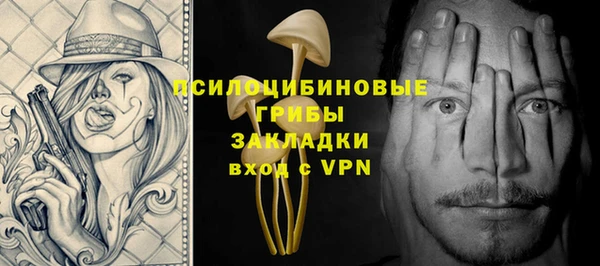 амфетамин Осинники