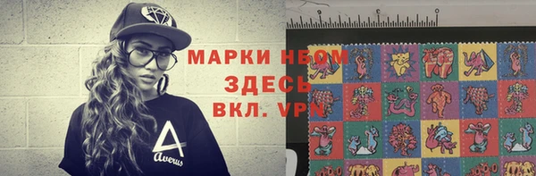 сатива Осташков