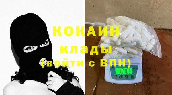 бошки Богданович