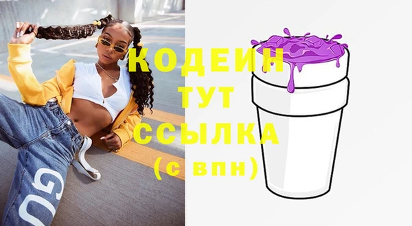 сатива Осташков