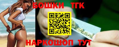 прущие грибы Нальчик