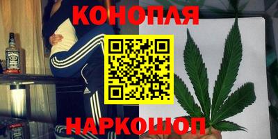 винт Гатчина